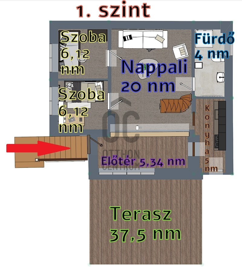 Gallery zoom image