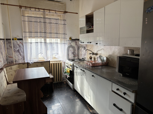Index image