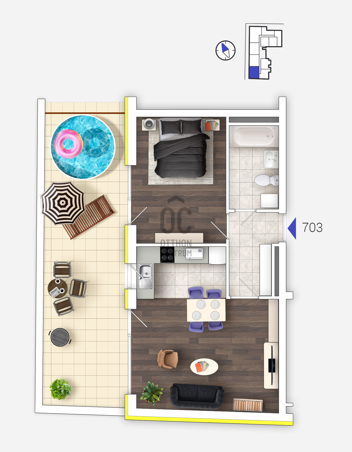 Gallery zoom image