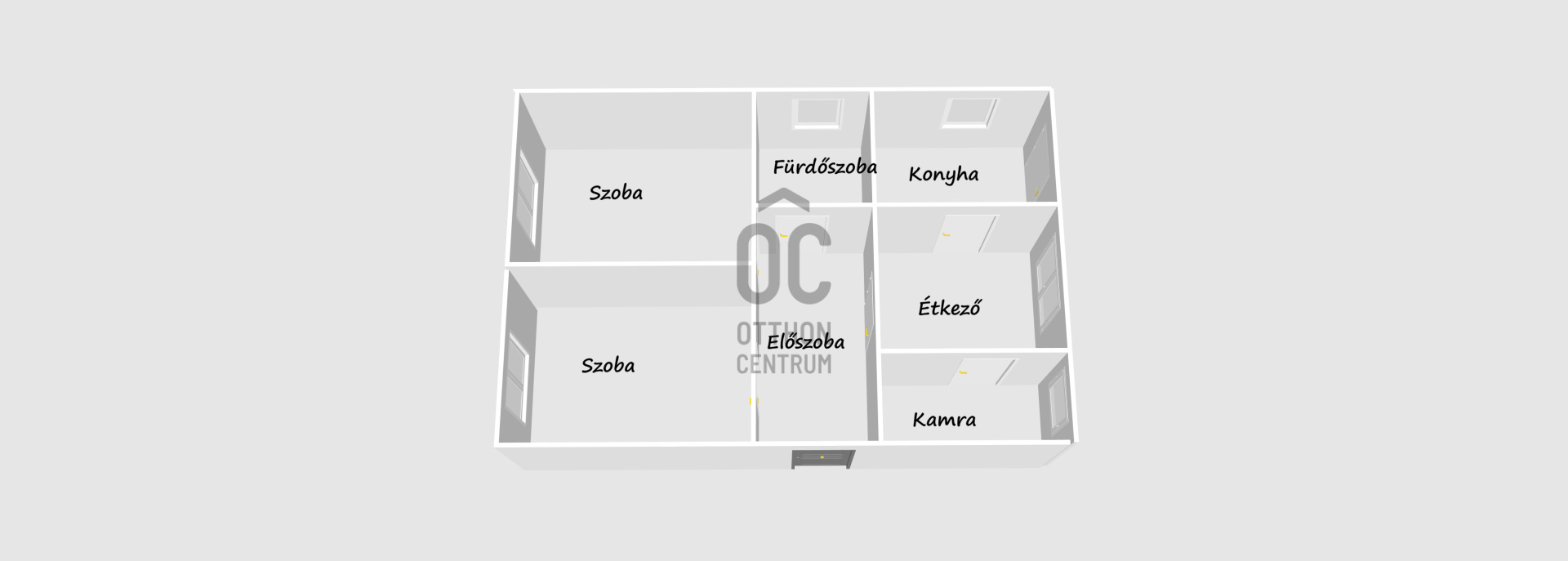 Gallery zoom image