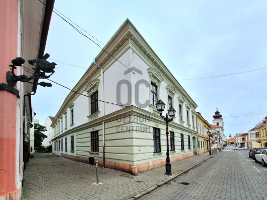 Index image