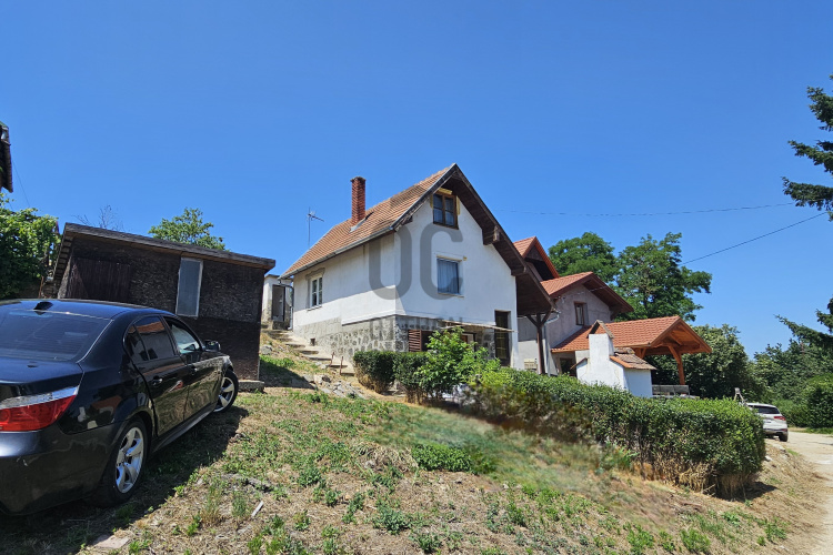 3 bed · 674m² · Nyaraló · 25.900.000 Ft