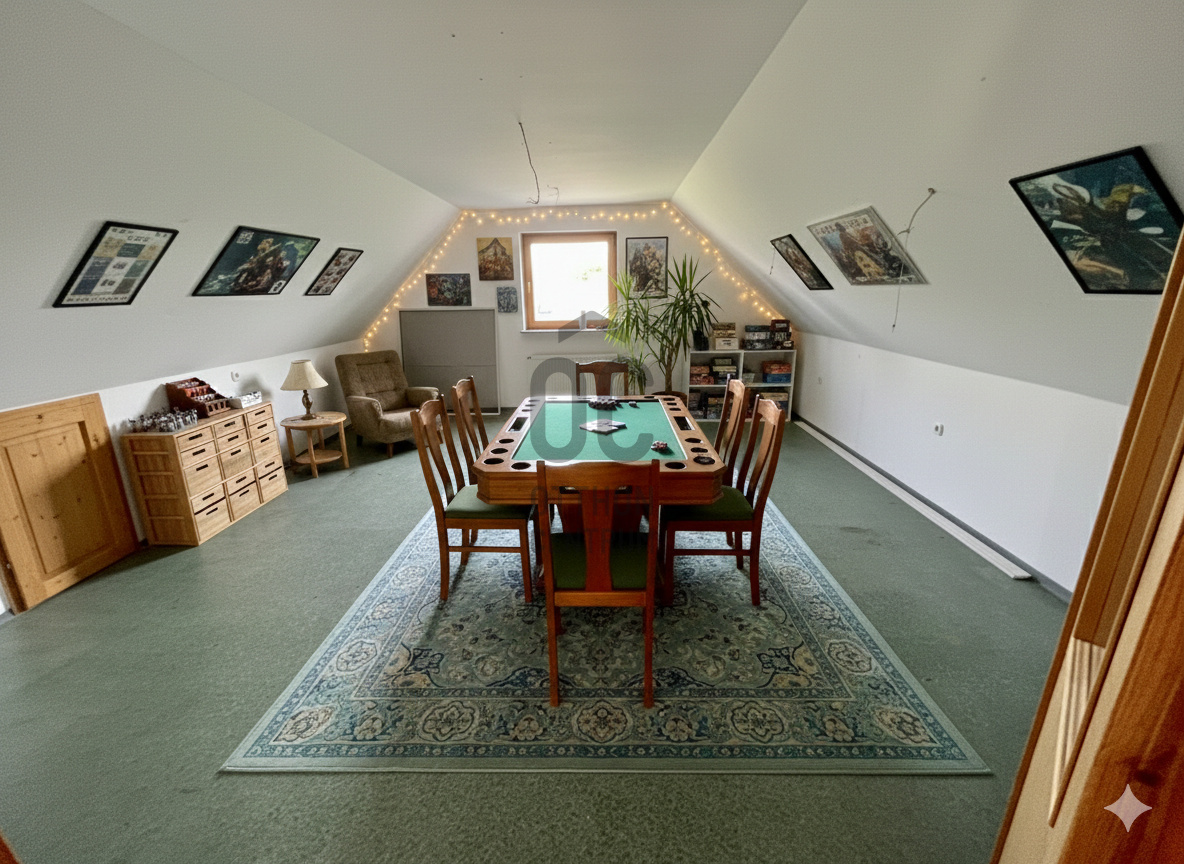 Gallery zoom image
