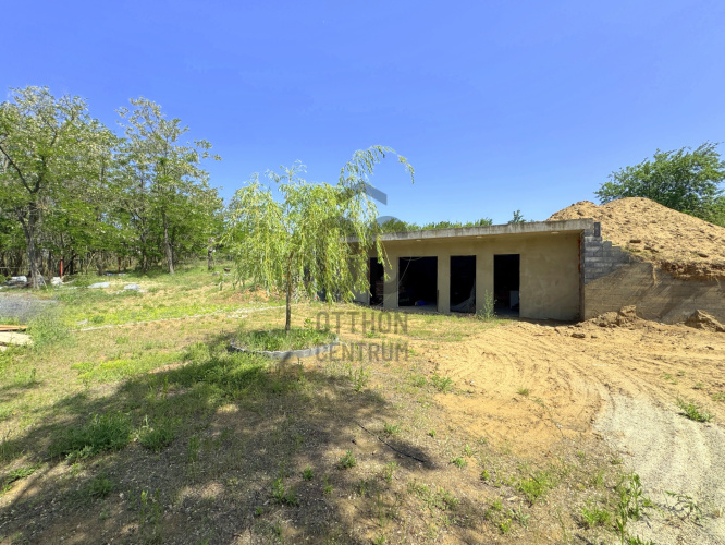 T041773 - Widok 3