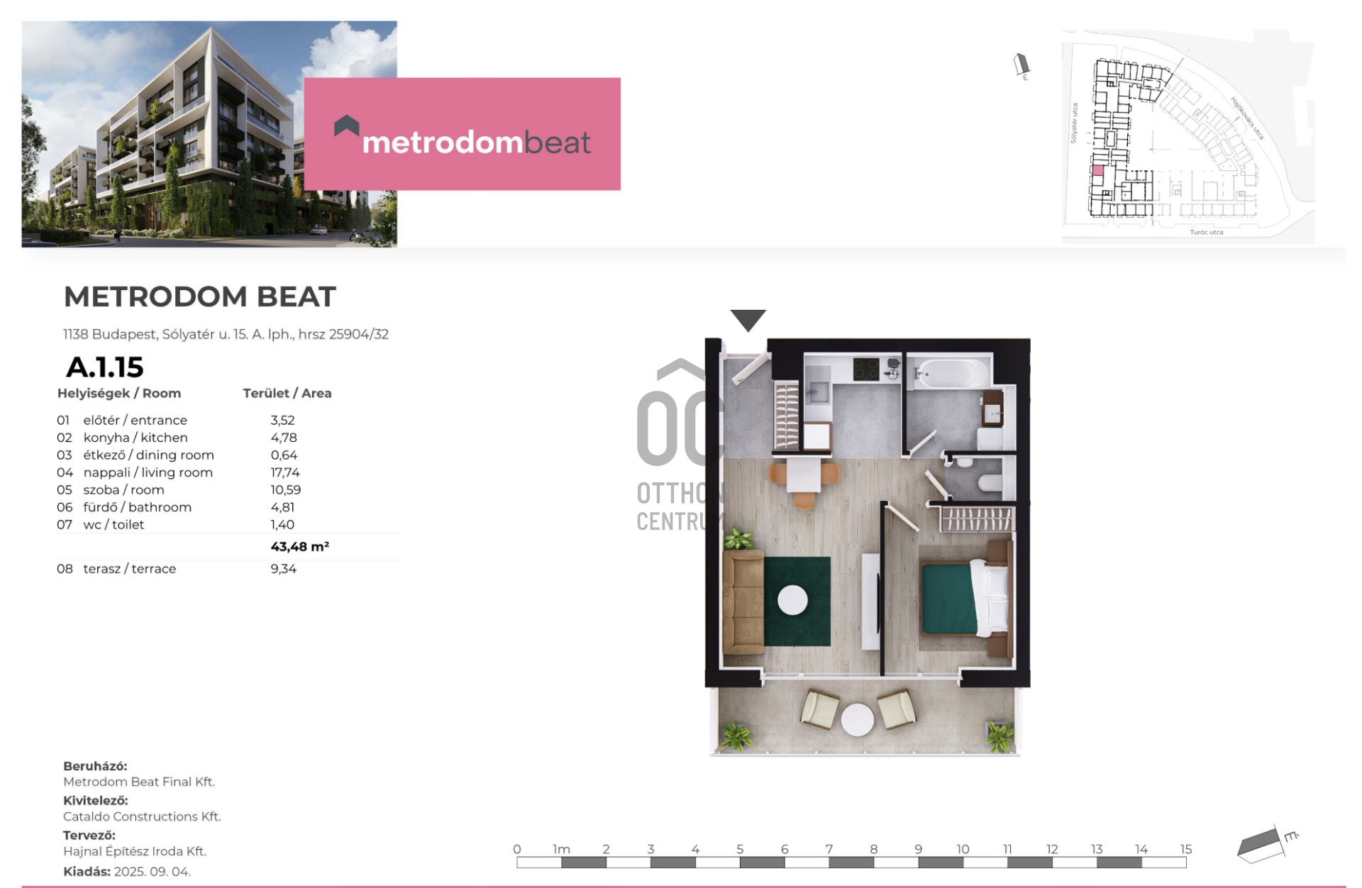 Gallery zoom image