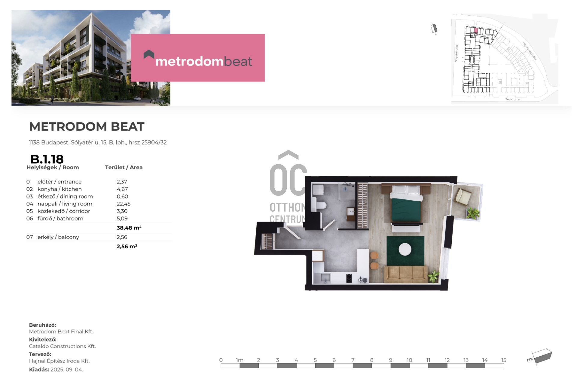 Gallery zoom image