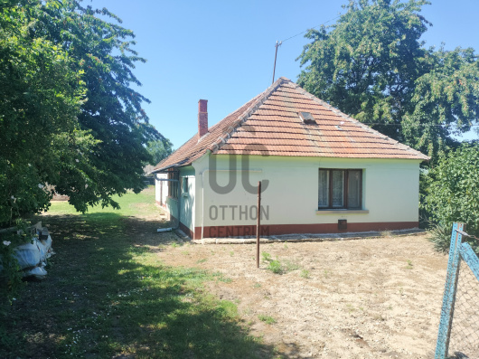 Index image
