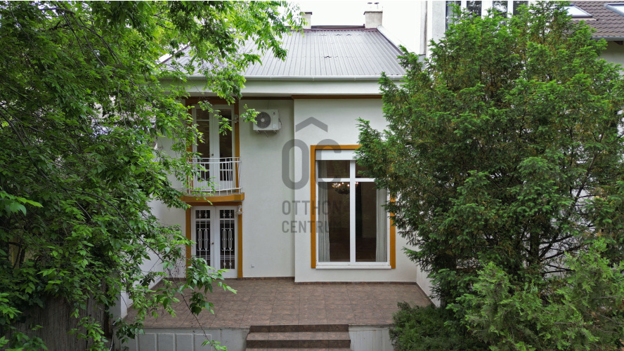 5 bed · 170m² · Családi ház · 324.000.000 Ft