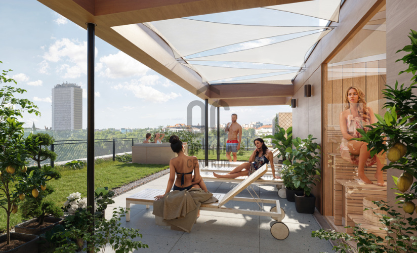 3 bed · 707m² · Lakás · 142.700.000 Ft