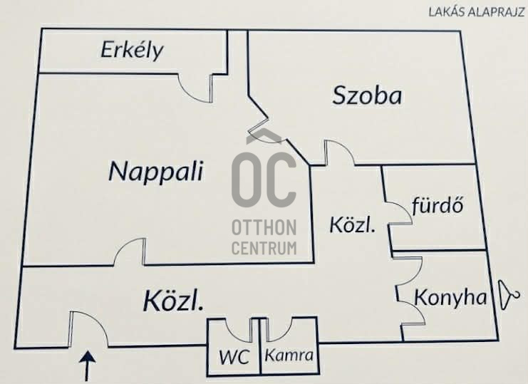 Gallery zoom image