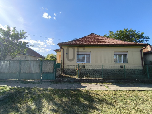 Index image