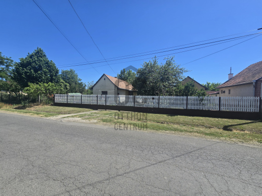 Index image