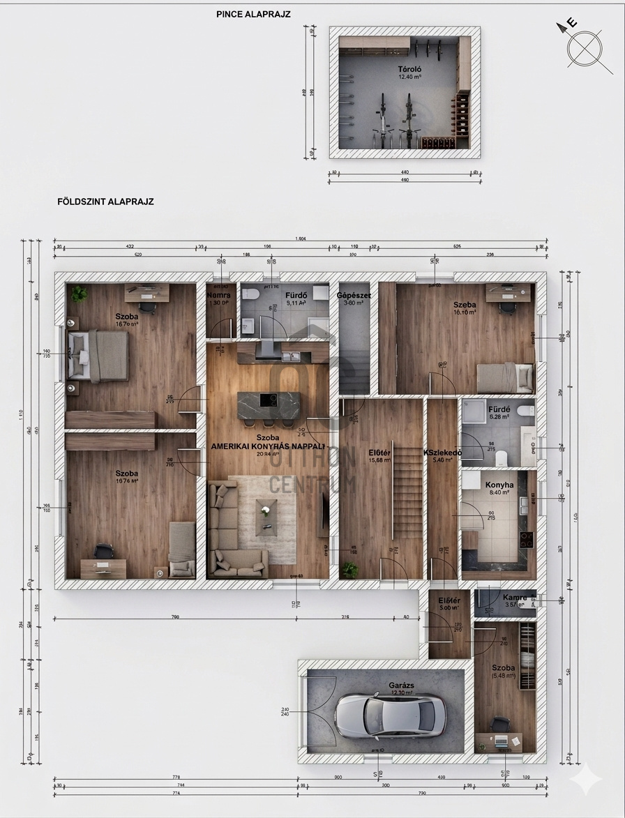Gallery zoom image
