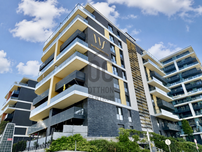 3 bed · 76m² · Lakás · 169.900.000 Ft