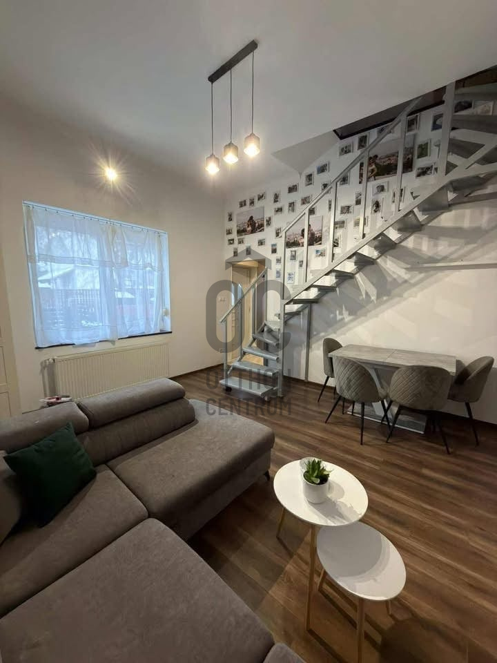 Gallery zoom image