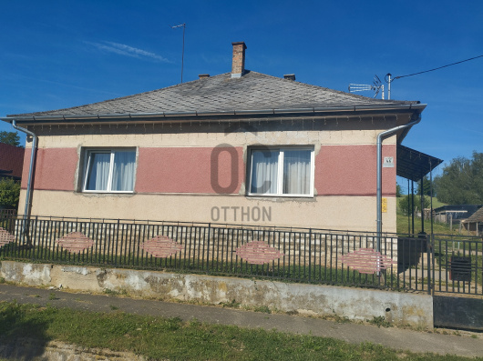 Index image