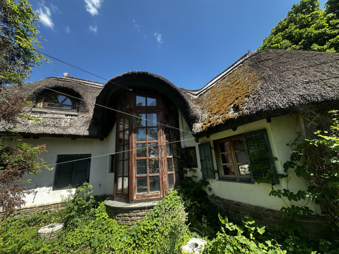 5 bed · 220m² · Nyaraló · 189.000.000 Ft
