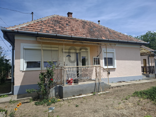 Index image