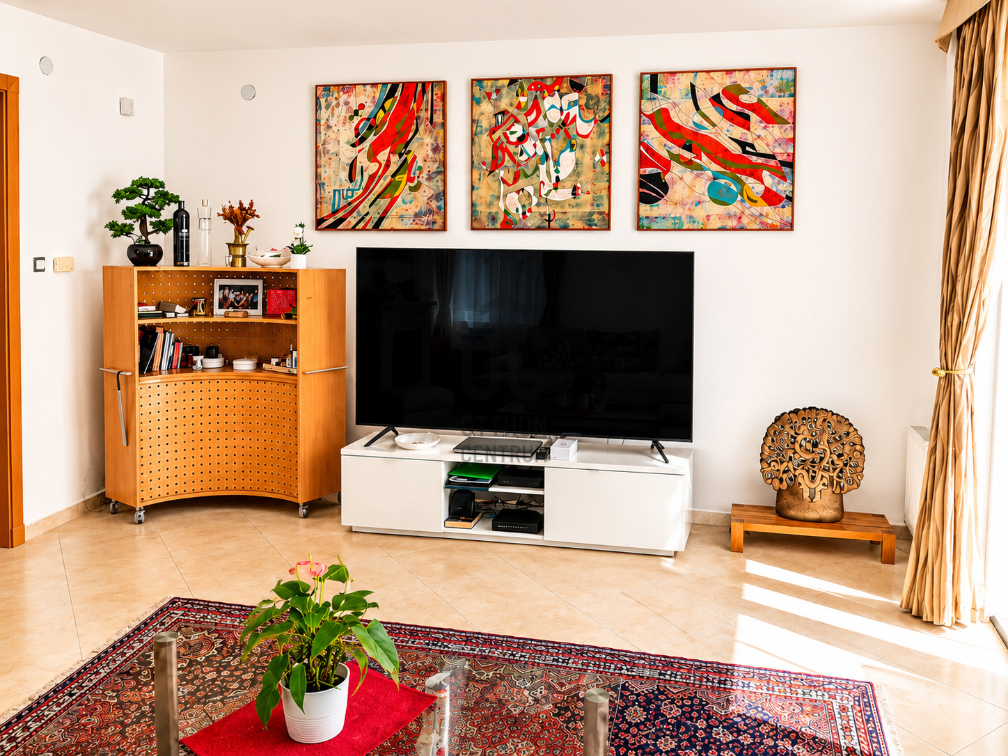 Gallery zoom image