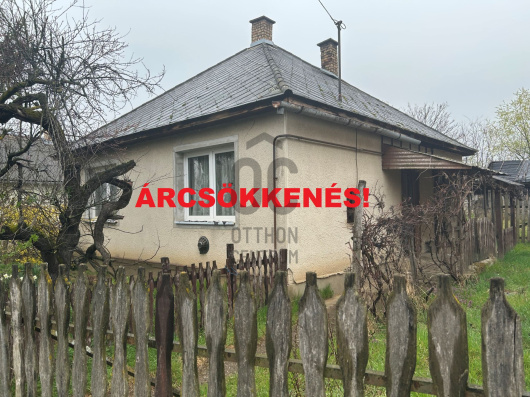 Index image