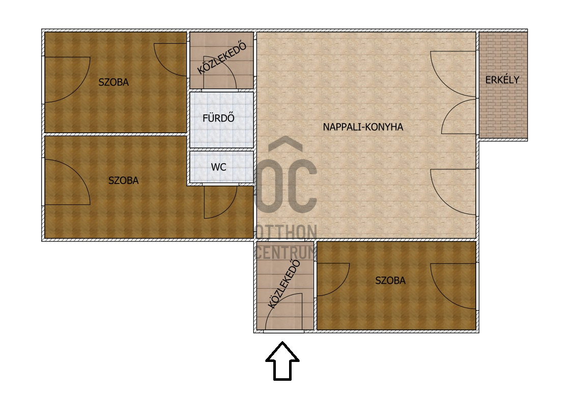 Gallery zoom image