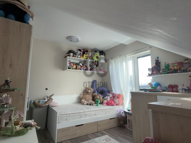 5 bed · 135m² · Ház · 199.000.000 Ft
