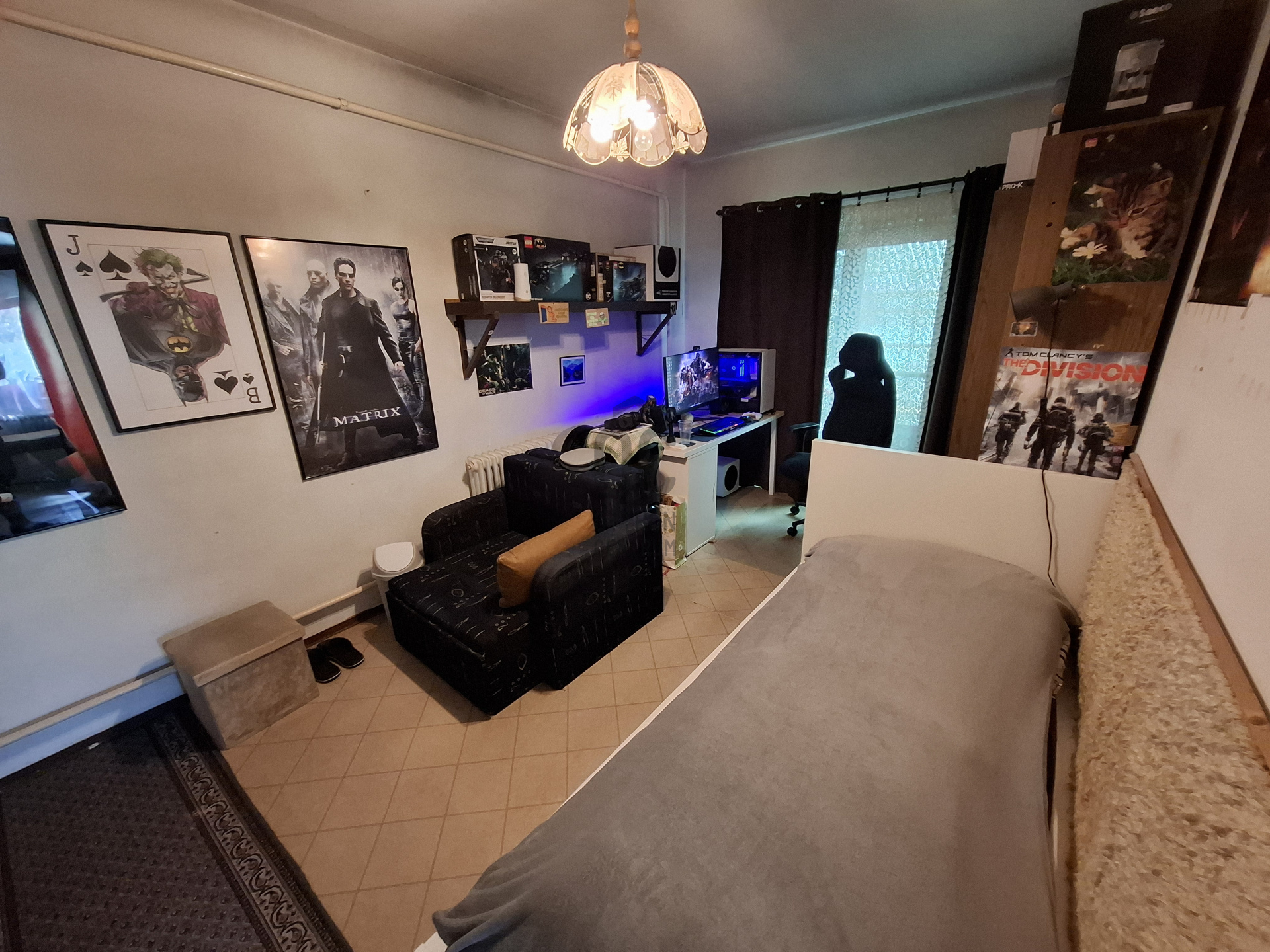 Gallery zoom image