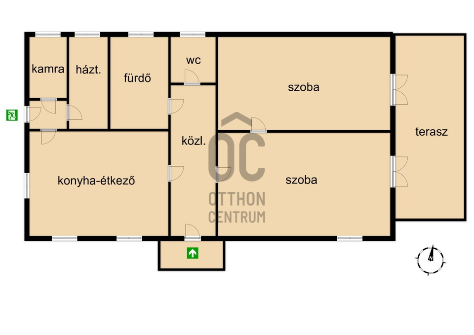 Gallery zoom image