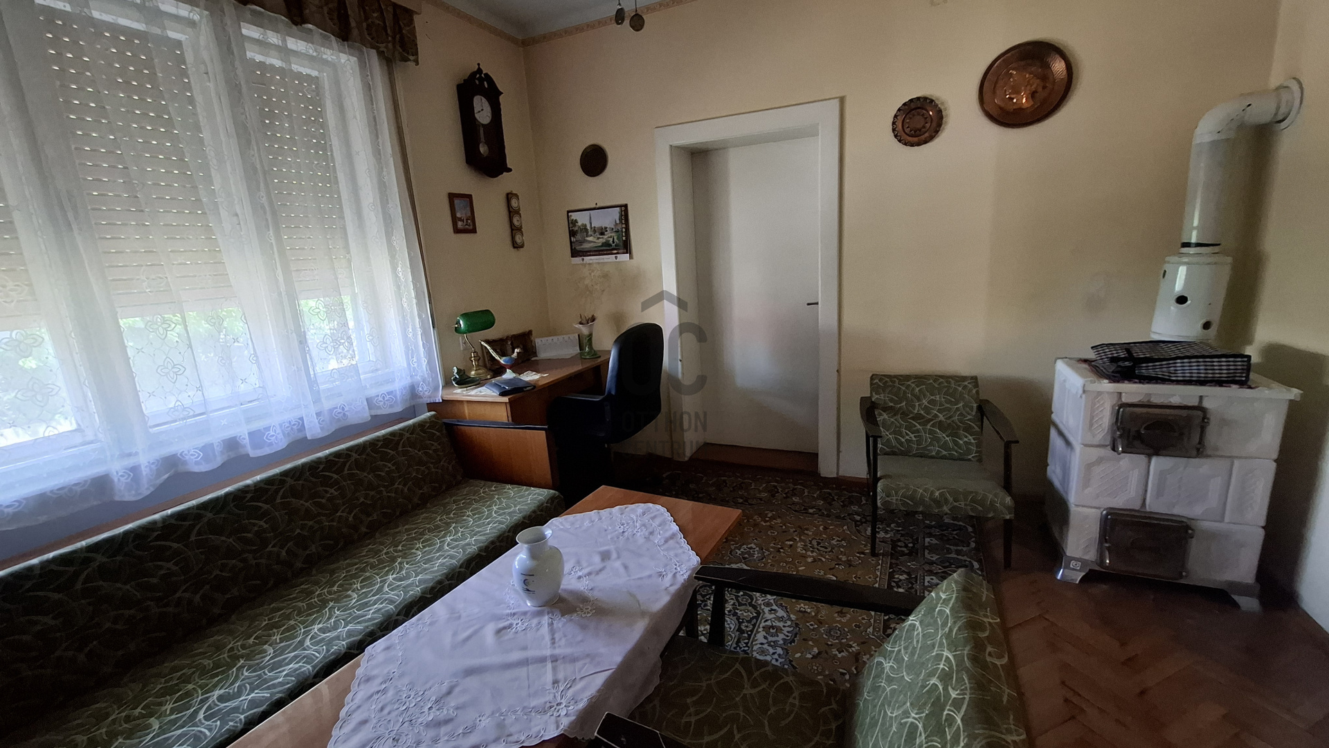 Gallery zoom image