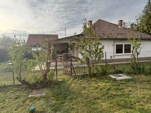 Index image