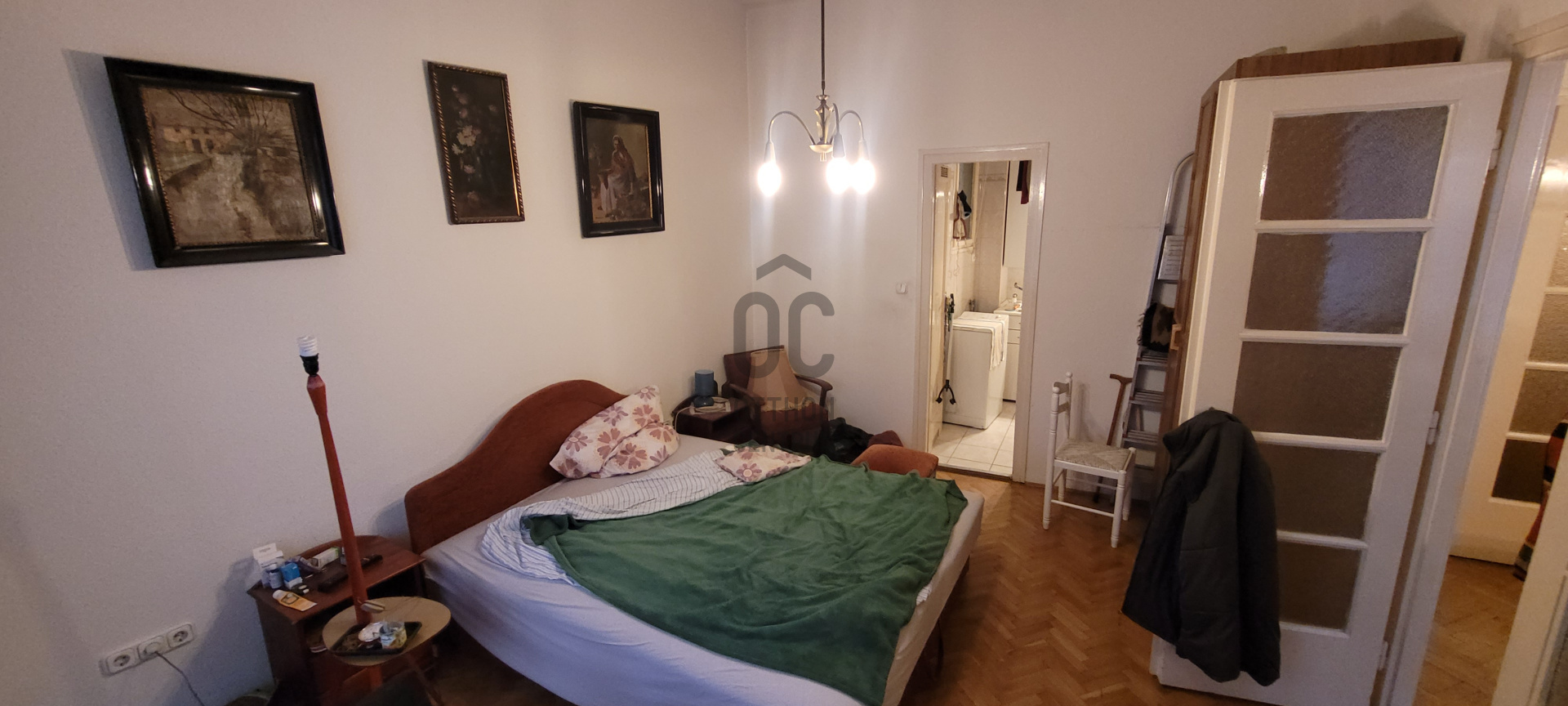 Gallery zoom image