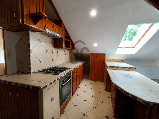 10 bed · 226m² · Családi ház · 169.900.000 Ft