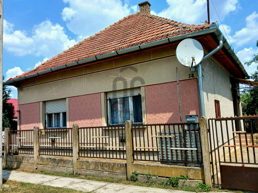 Index image