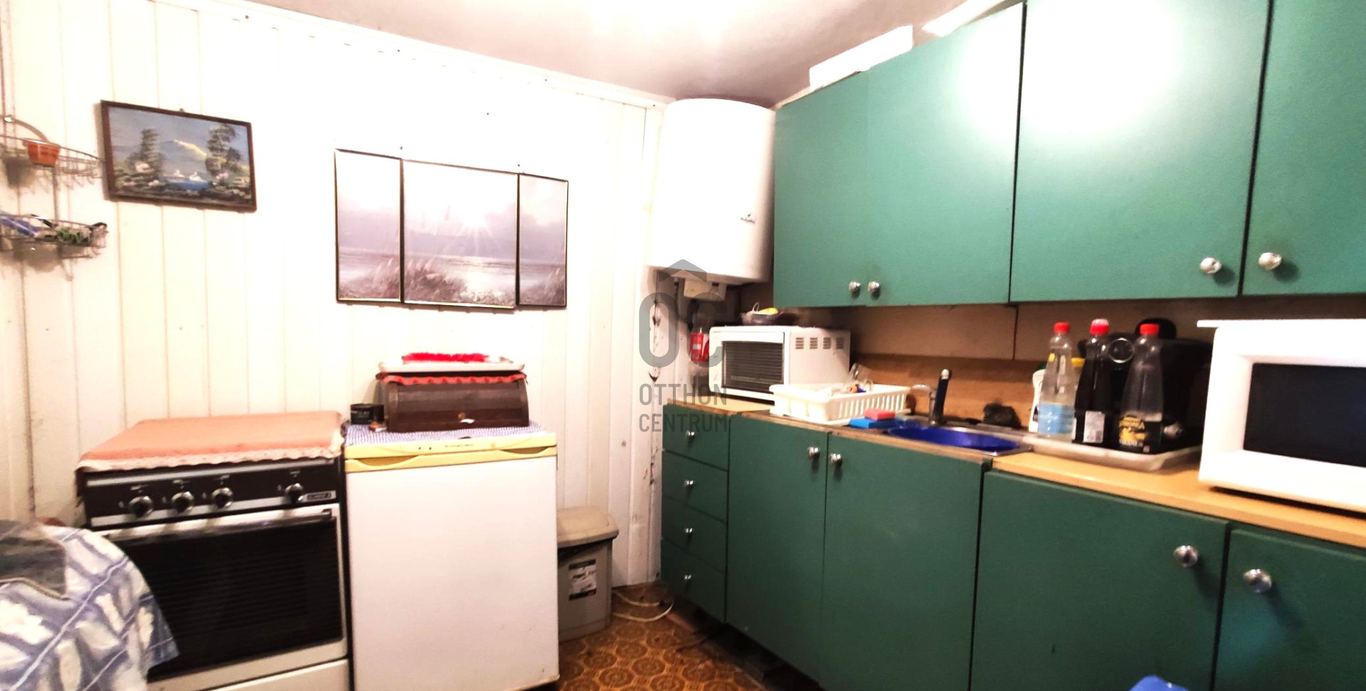 Gallery zoom image