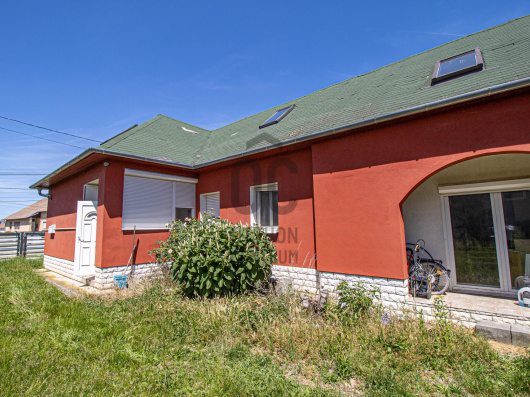 Index image