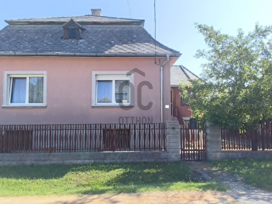 Index image
