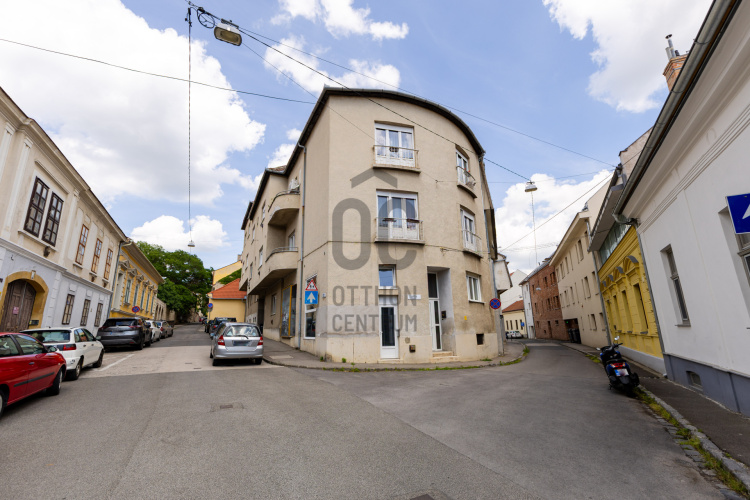 1 bed · 15m² · Lakás · 31.500.000 Ft
