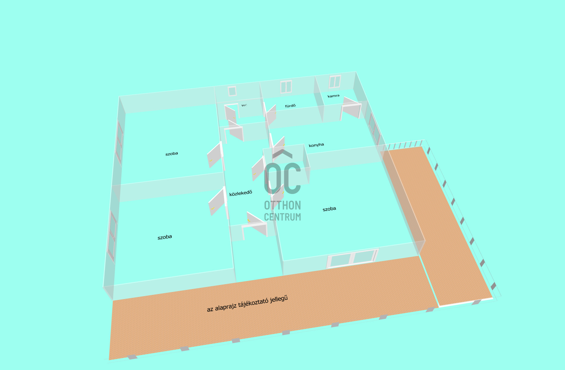 Gallery zoom image