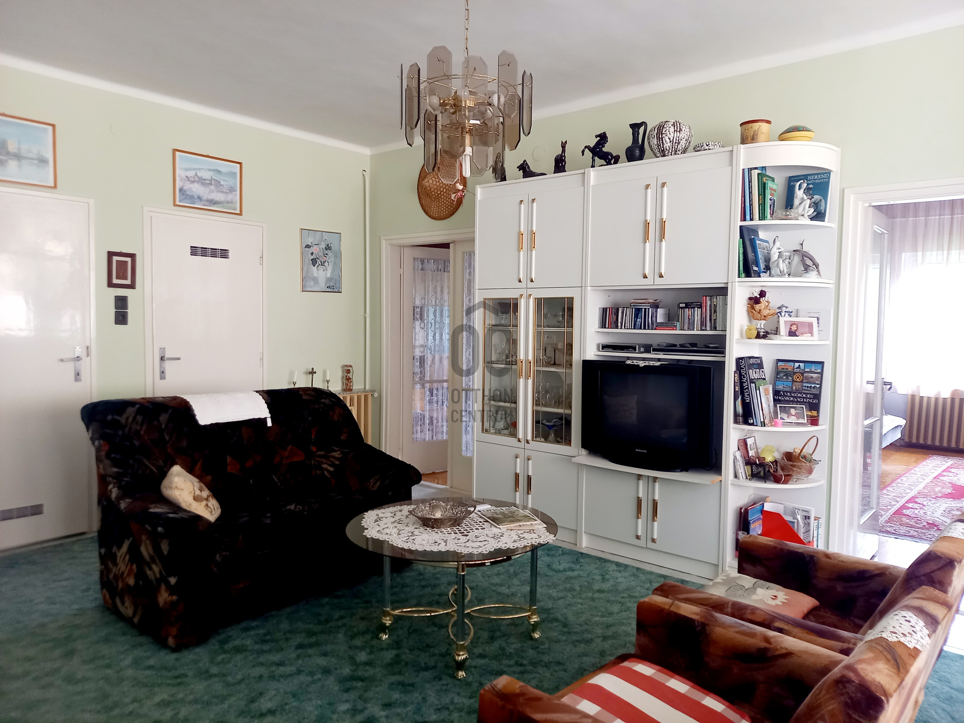 Gallery zoom image