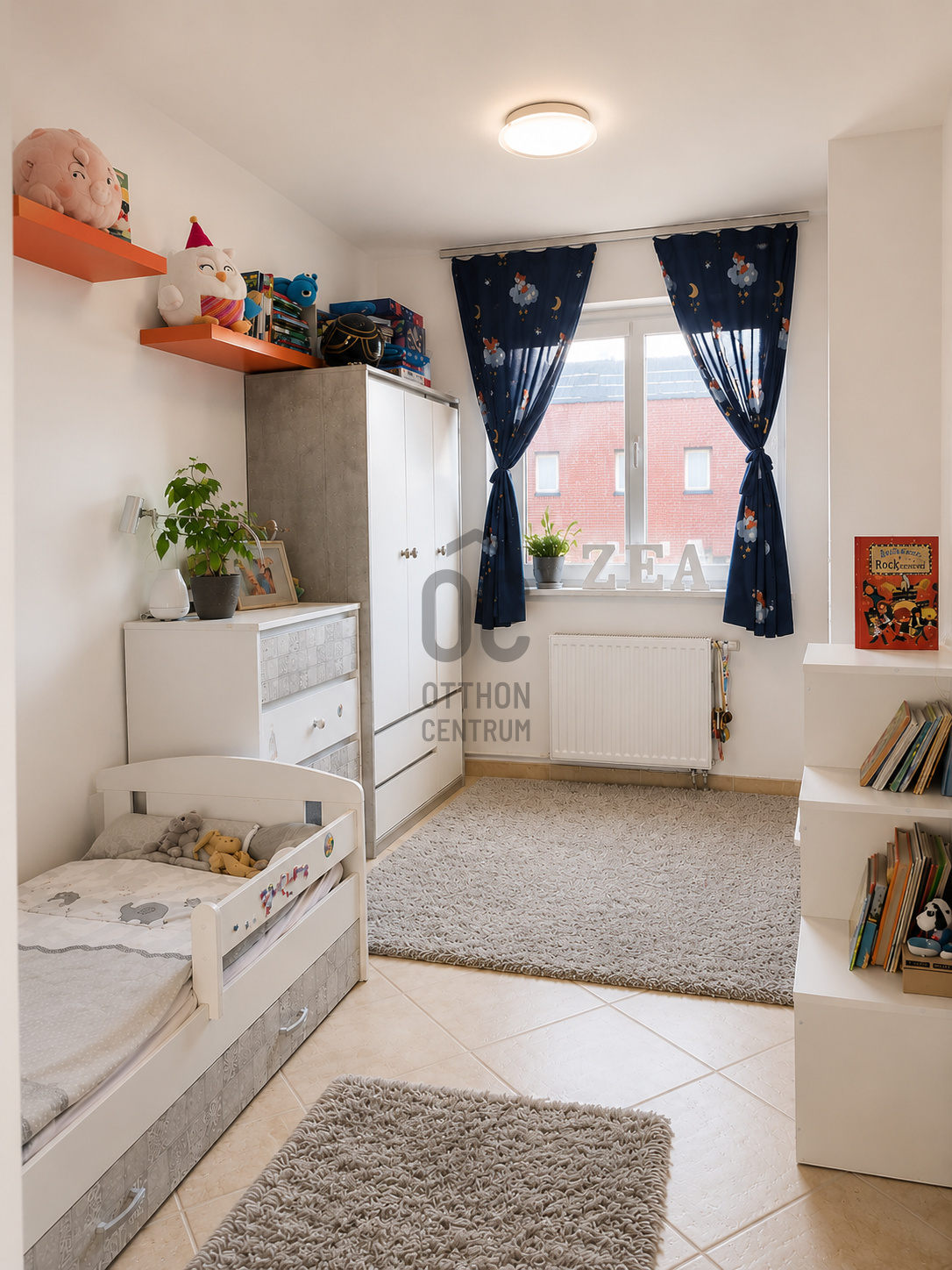 Gallery zoom image