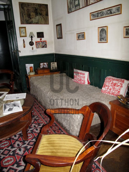 Gallery zoom image