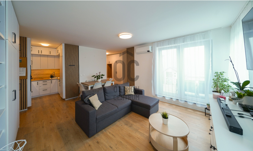 3 bed · 708m² · Lakás · 141.900.000 Ft
