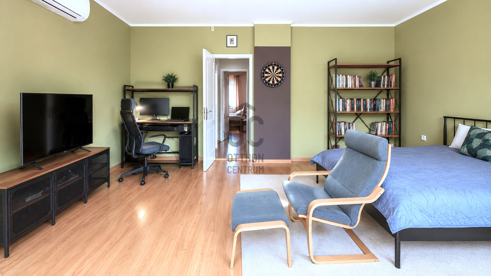 Gallery zoom image