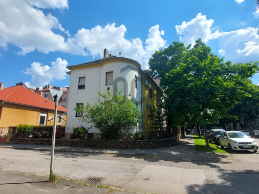 Index image