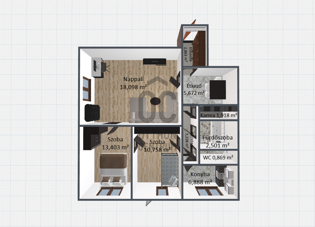 Gallery zoom image
