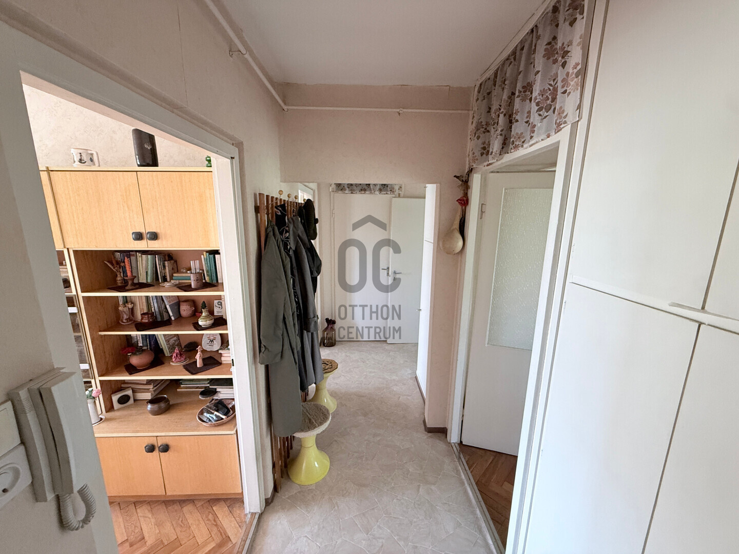 Gallery zoom image