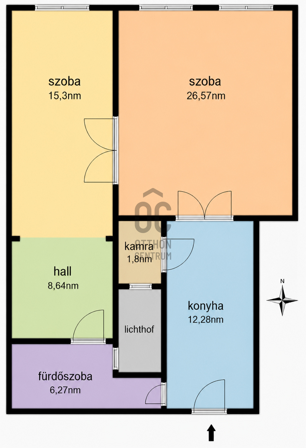 Gallery zoom image