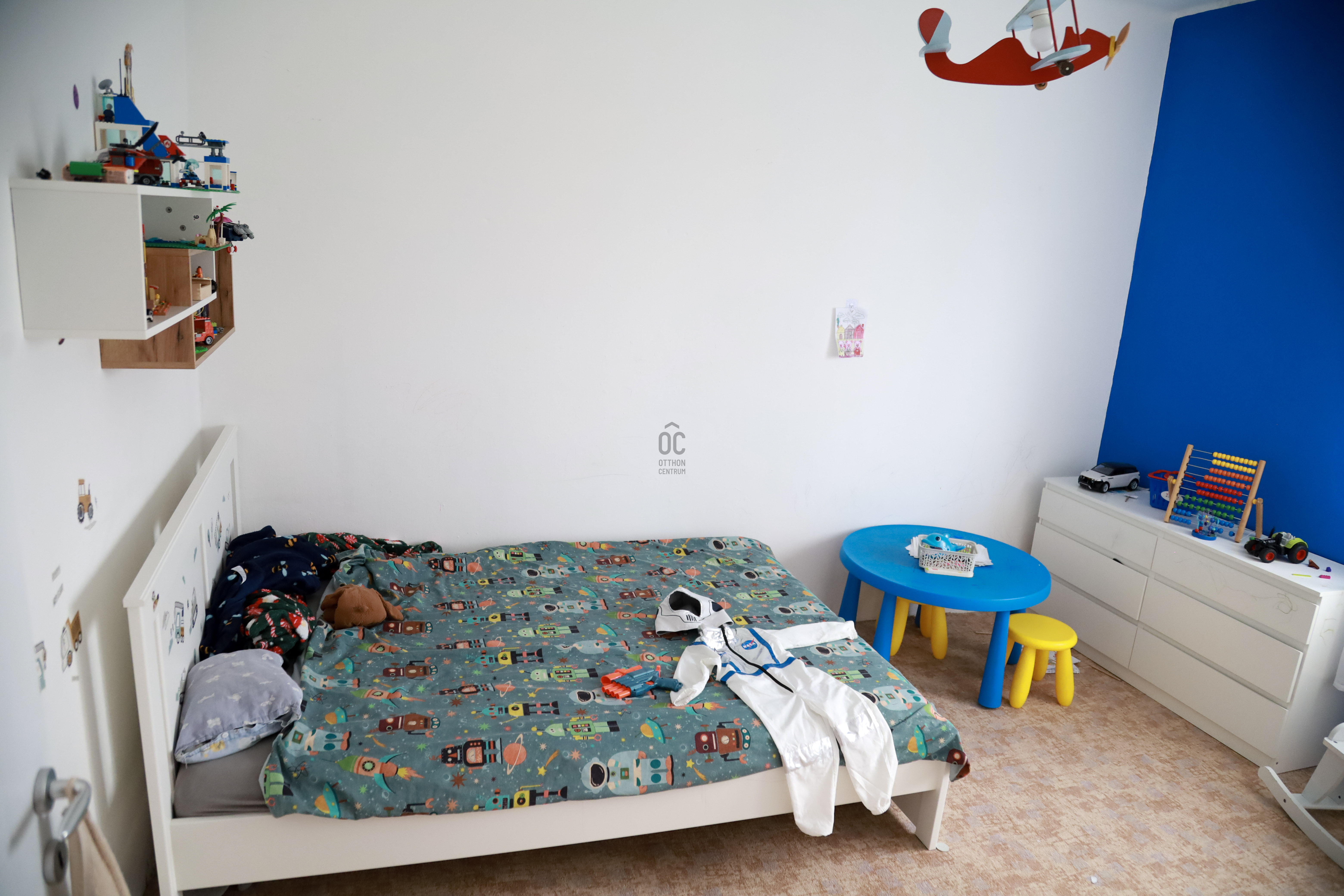 Gallery zoom image