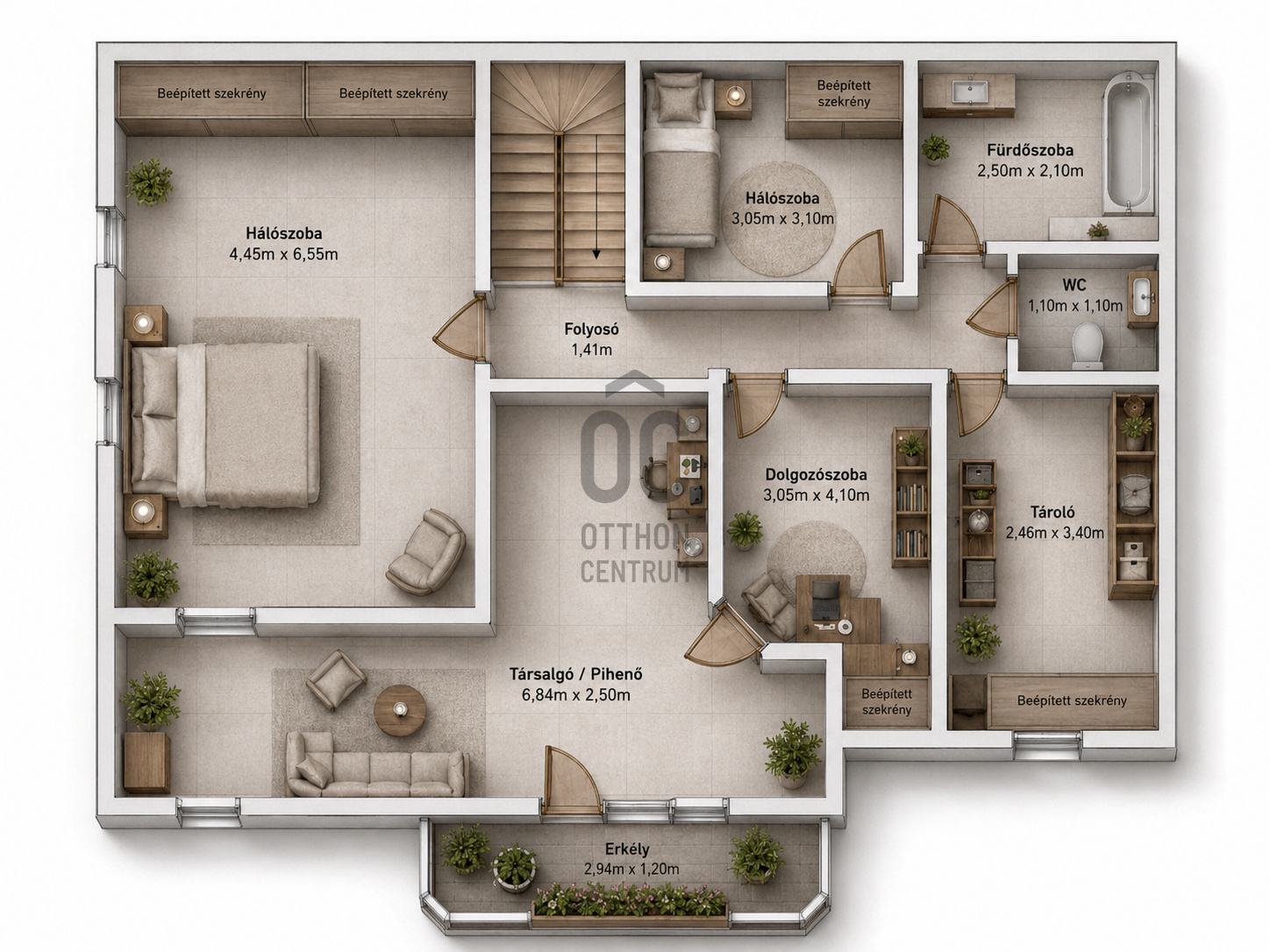 Gallery zoom image