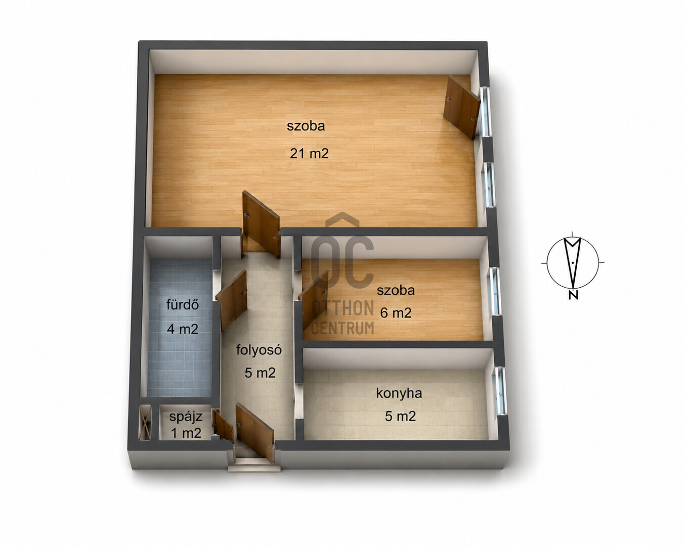Gallery zoom image